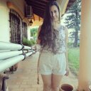 Laura Barrientos - @lauribarrientos - Twitter