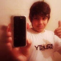Hola a Todos.. Me llamo.. Facundo Marcelo Cano.
Seguime en el twitter.. XFA