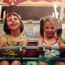 Bill Kelch - @BillKelch - Twitter