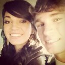 Leah Weston  - @LeahSweston - Twitter