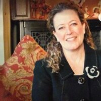 AMHM DE CHIHUAHUA (@cristinamuoza) 's Twitter Profile