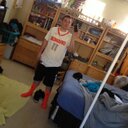 Chris Noe - @noedidnt - Twitter