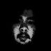 Eddie (@dbuddha48) Twitter profile photo