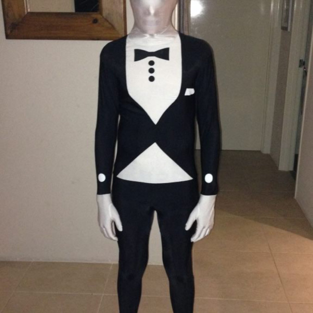 Venncor's profile picture. 