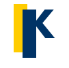 Kelburne