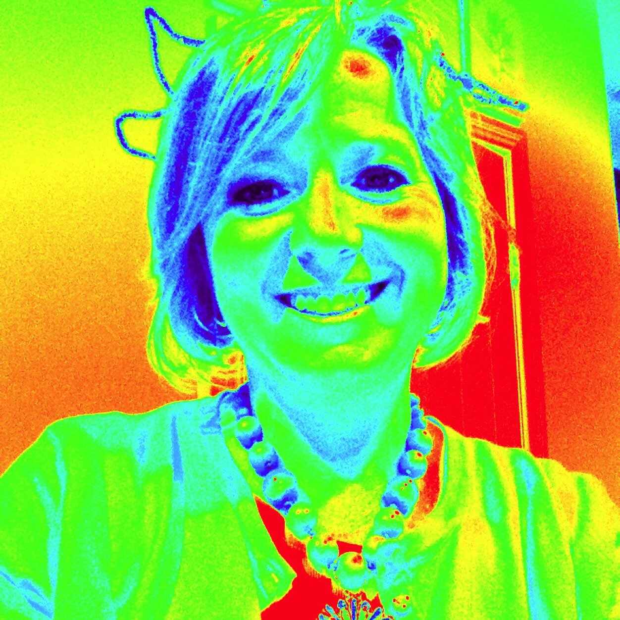 gatelyedu's profile picture. Fifth grade math and science teacher interested in collaborating to enhance student learning and explore the wonders of our world.