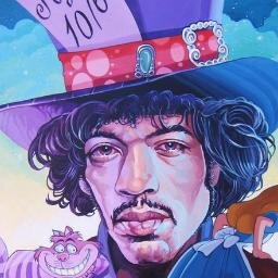 facinerosso's profile picture. ★ Music ★