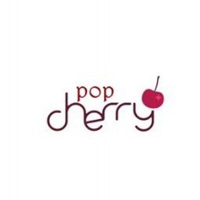 popcherry boutique