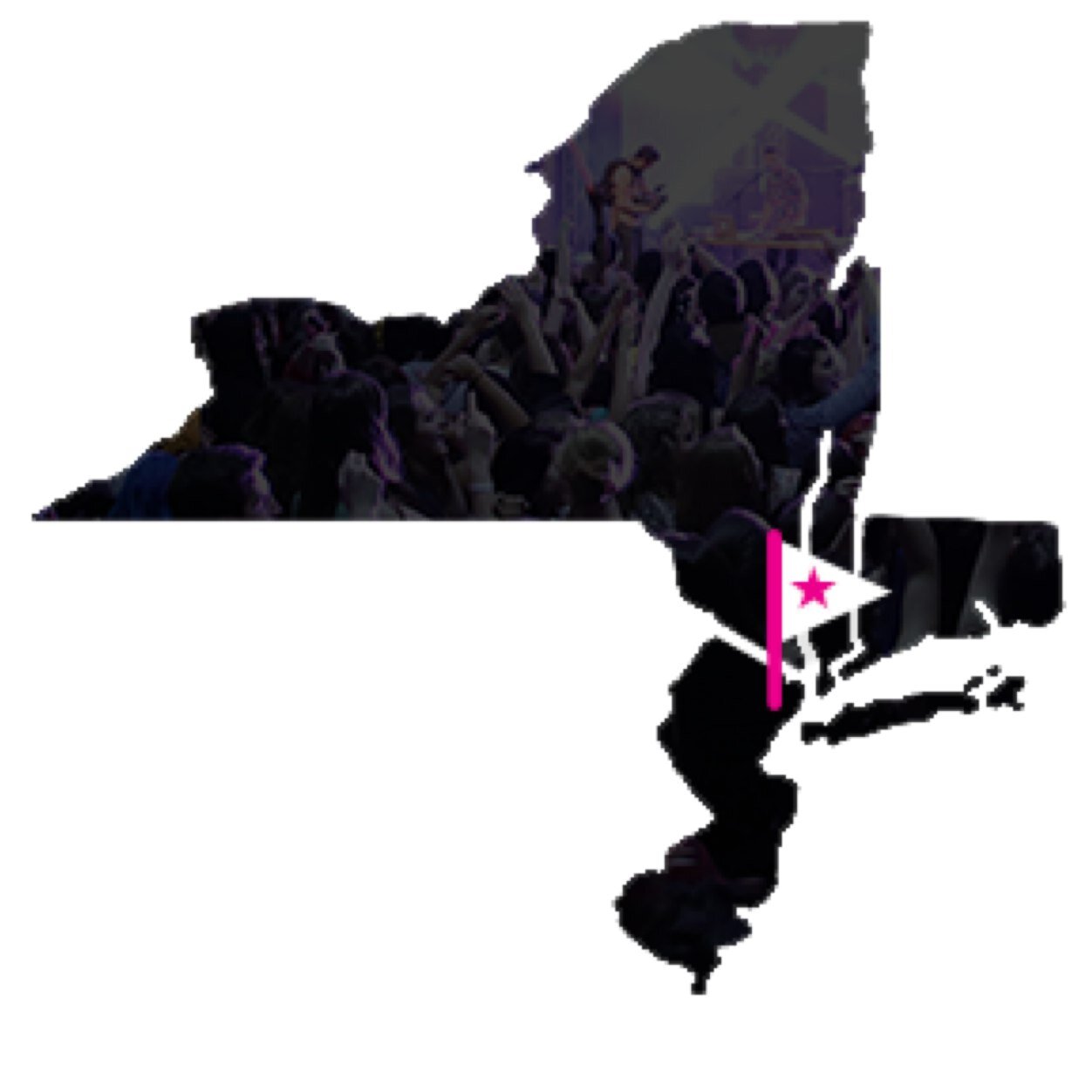 Follow if you're going to Playlist Live in New Jersey **NOT AN OFFICIAL ACCOUNT**