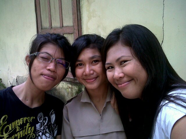 marice_k's profile picture. Simple