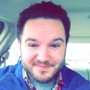 Kameron Owens - @kameronsowens - Twitter