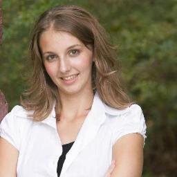 Nature Girl/ Healthy Living/Sustainability/Recreation