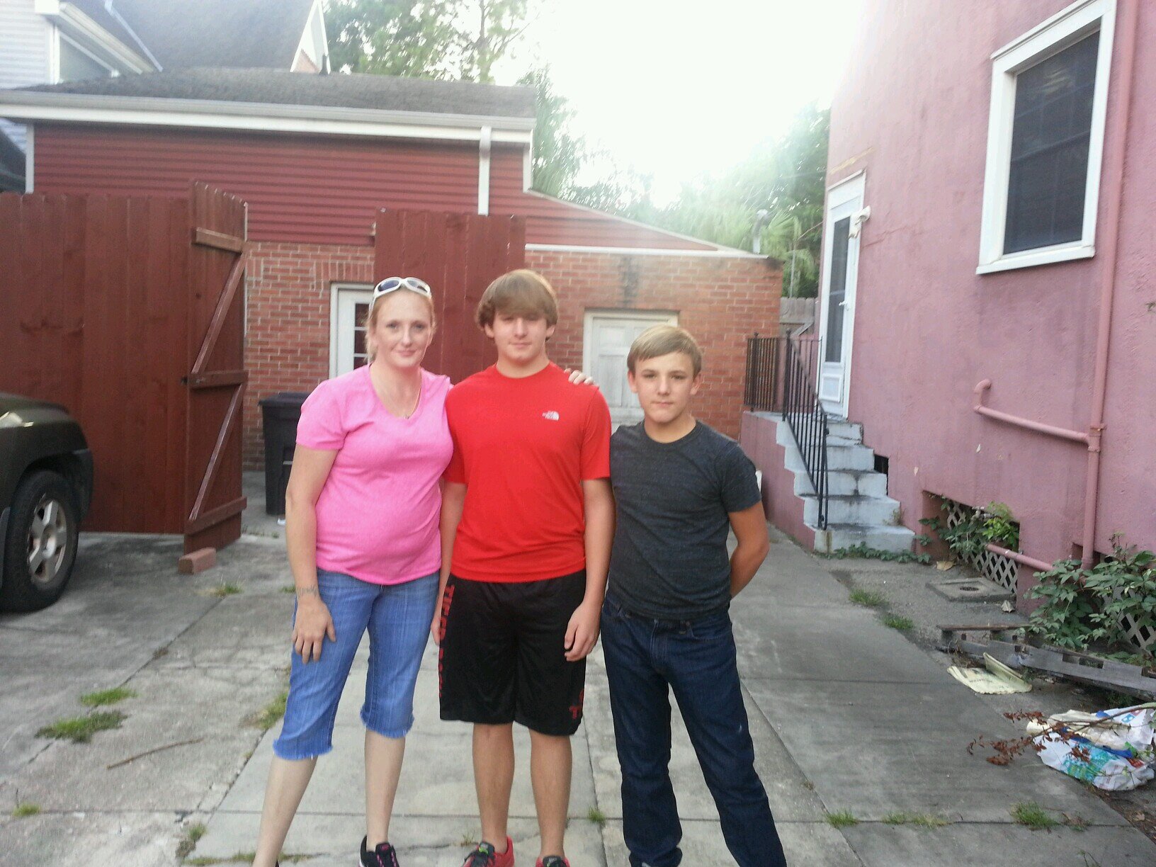 scotterlane's profile picture. 