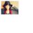 ________ppp__i's profile image