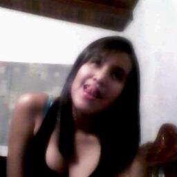 _Nohayexcusa's profile picture. ♛