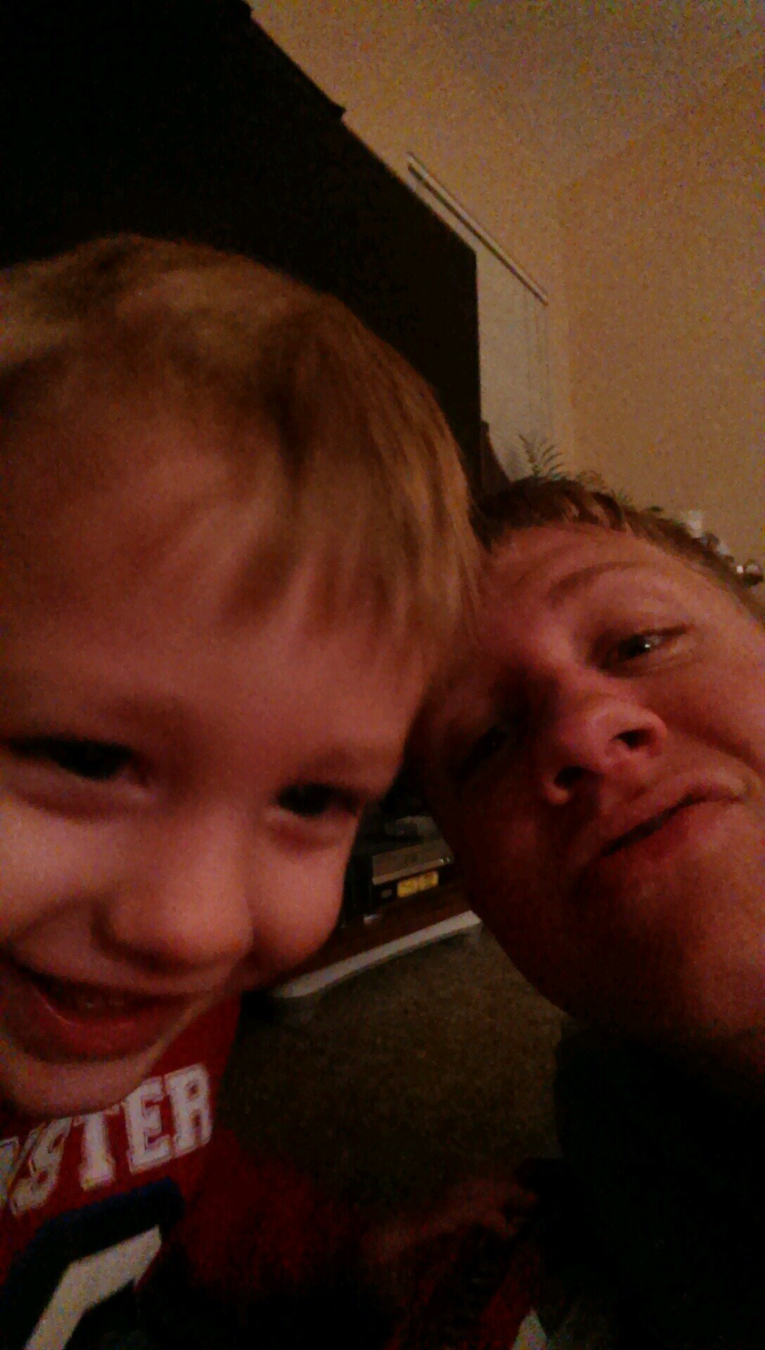 T_Lauer04's profile picture. 