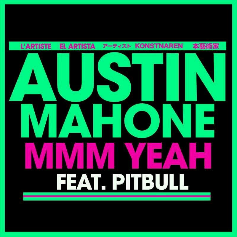 hey! My name is Alexia  & im a huge Mahomie  I love Austin & The Crew  kik me @ Alexia_Gomex3246 ? /.\ Follow me @ Instagram also?  suckonclark74 /.\