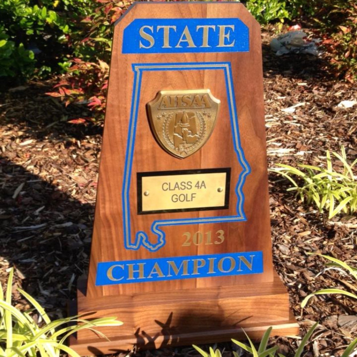 jdbama25's profile picture. 