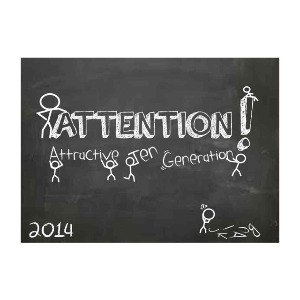 @ScienzationA @GROFENCE @GenschapC @SozialenA @expose2k14 @NUGENC14 @DECIGOS @ARABIC_CLASS @freakjpnclass