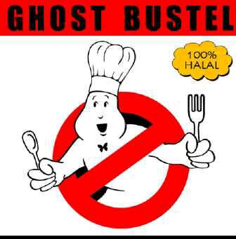 ghost_bustel's profile picture. 16.00-21.00 | Sensasi makan buras feat pastel |tidak di anjurkan untuk ketagihan & jangan nambah!! | 100% kesetanan | Cp : 3228774E / 08811547759
