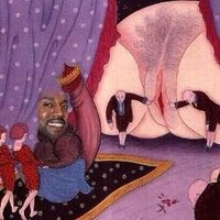 Turnt Kanye West (@turntkanyewest) 's Twitter Profile
