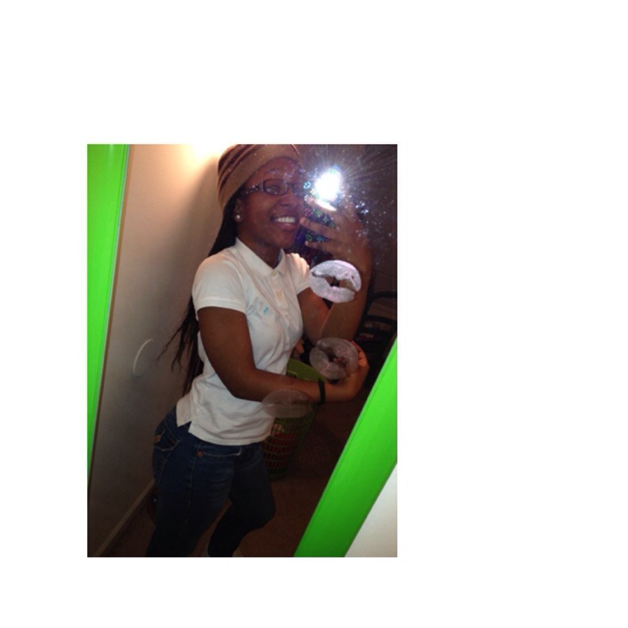 tupac amuru shakur ❤. kik; mollymonroe_