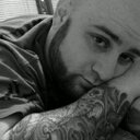 matt prather - @mattprather13 - Twitter