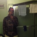 Johnny Ballard - @johnboy____ - Twitter