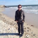 Catherine Cullen - @cmanleycul - Twitter