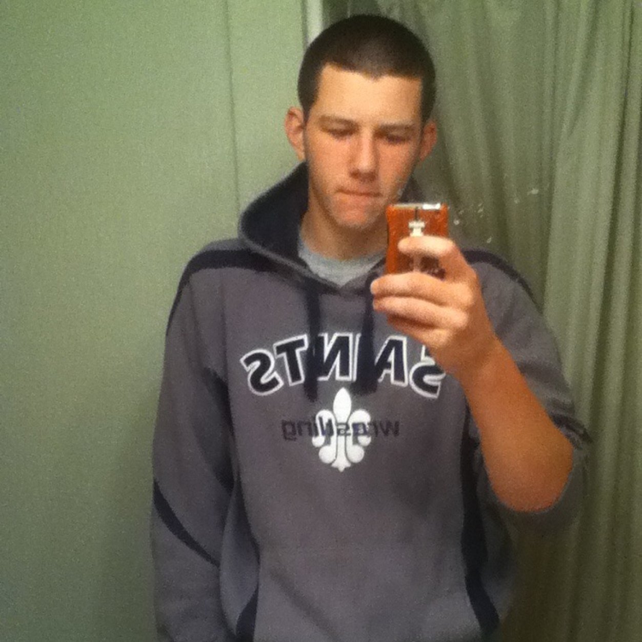 matttheis420's profile picture. 