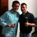 Tim Kuhn - @gigem06 - Twitter