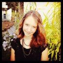 Latoya Lang Marques - @deialala8 - Twitter