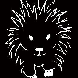 PorcupinePoliti Profile Picture