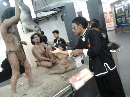 pasker_eri's profile picture. 