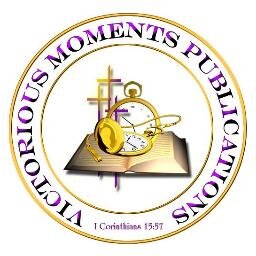 Itsyoursnapshot's profile picture. Author, Publisher, Speaker, Book Writing Coach, Photographer