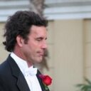 Grant Larson - @pgljr777 - Twitter