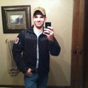 Jared Prater - @OlanJared - Twitter