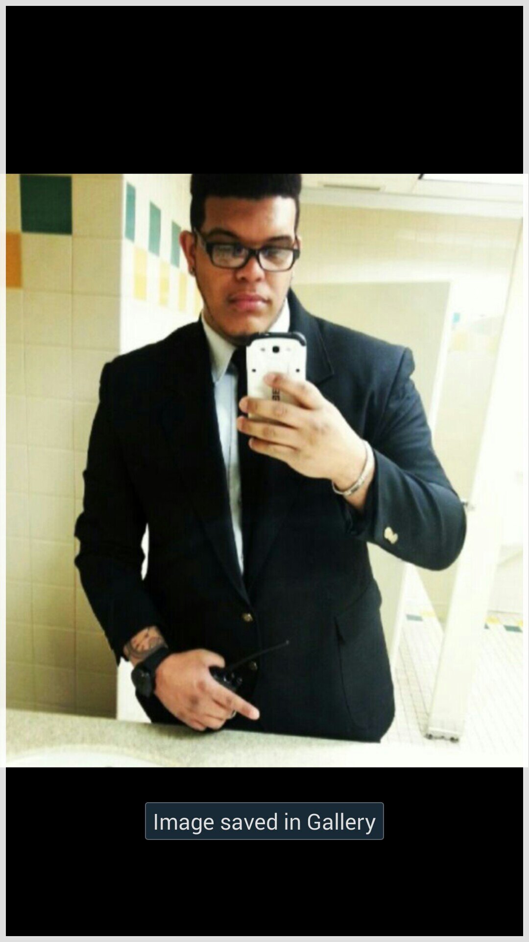 Chamakitoo Dominicano Nacido en Nuevayòl , 22 años , 6'2 sigueme en Instagram @delcallejon809 ☆ Kik Me-frankieboy1990 ★ Whatsapp- ask me ♥♥