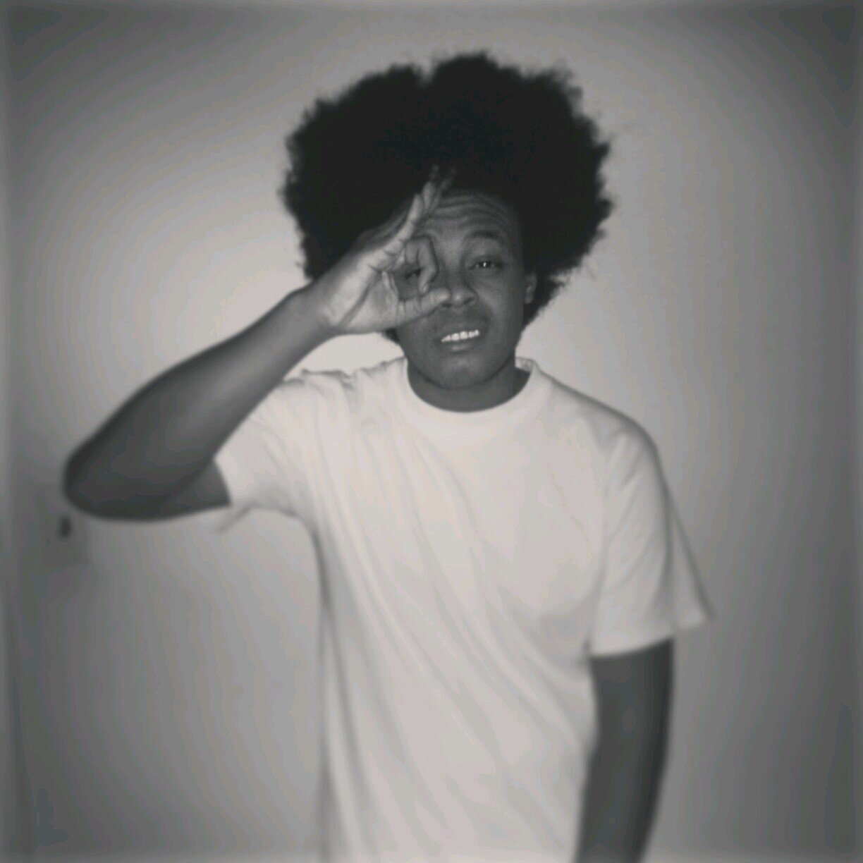 #12/21/12 #TeamUs Follow The LOML @ArmaniMyLove_ & My bestfriend @cold_ass_mook; Im Chico & I keep my Shyt #100 fuck all you fuck niggas