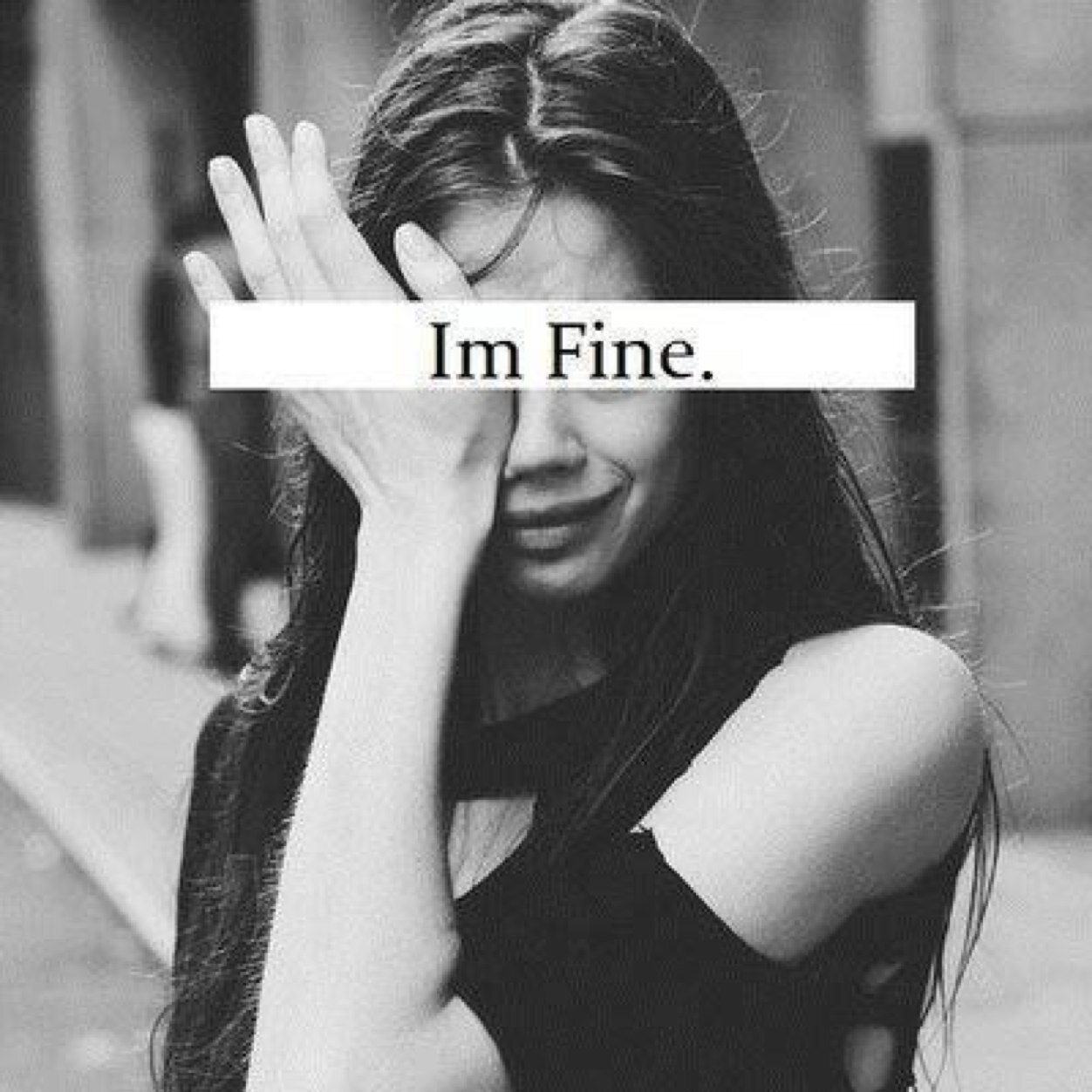 | 13 | depressed | cutter | fat | panic disorder | suicidal | alone | im here for you | kik: jillybean8188 | | best internet friend: @pancakexharry :* bæ |
