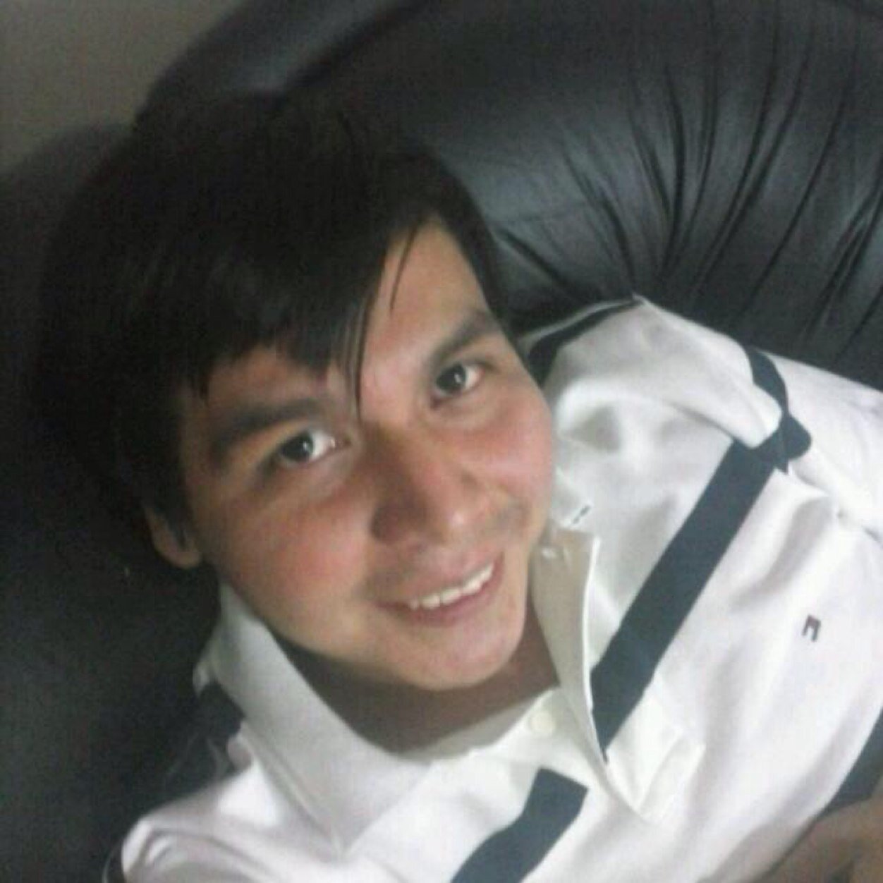 @WilliamYunda
