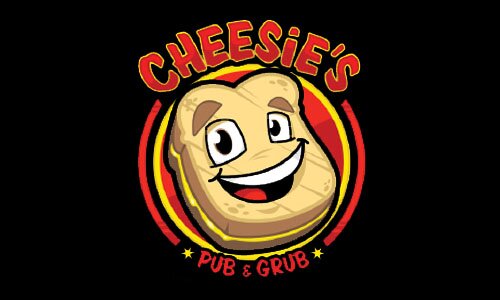 Evanstons Best and Only Grilled Cheese Restaurant! Open Late and Always Great! Stay tuned for awesome random deals Daily!