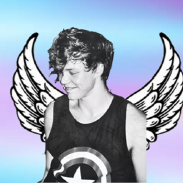 saved8282's profile picture. free follow from @narry_diamonds