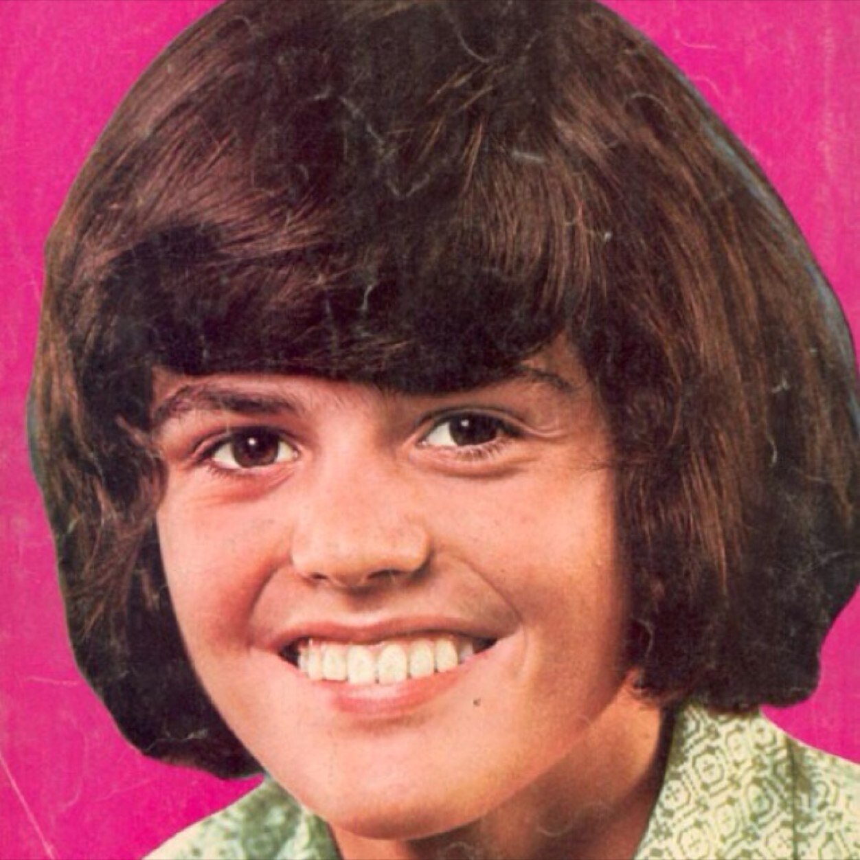 7thgradetweetz2's profile picture. Tweetz from the mouths of 7th graders yikes