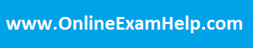 onlineexamhelp's profile picture. Cambridge O / A Level and IGCSE and others Past Papers and Resource Material for exam preparation.
