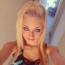 Alexia Smith - @beautiful_lex72 - Twitter