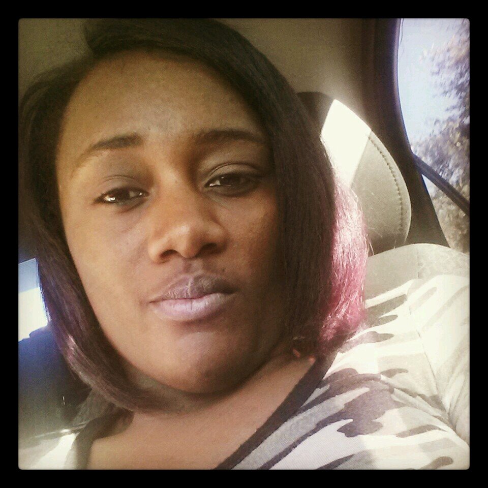 it is what it is an thats just What it is