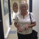 fran preston - @preston_fran - Twitter