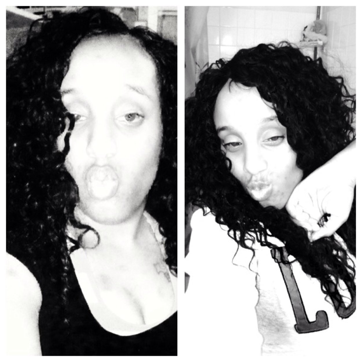 NYLA_0716's profile picture. # TEAM NYLA # PROUD MOTHER # TEAM TAKEN BY DA BEST 
# TEAM WIFEY