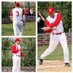 Darren Norris (@norris_vol) Twitter profile photo Darren Norris (@norris_vol) Twitter profile photo